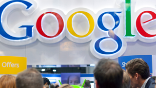 Internal Google Docs Warn Not to Gift Contractors Shirts in Case They Start Thinking They're Employees: Report